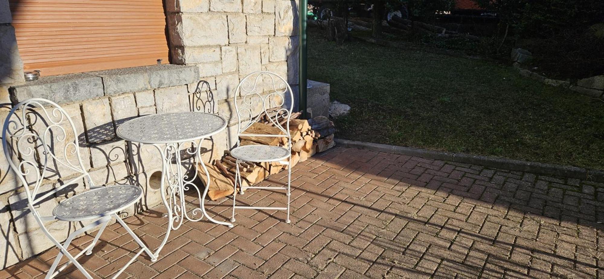 Stephanie Residence Esino Lario Bagian luar foto
